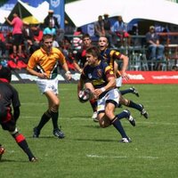 † Jesse pretorius † (@jesssdowg) 's Twitter Profile