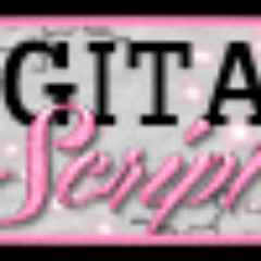 A shop devoted to script and template
We create the passion psp