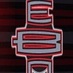 EBOHOOPS (@ebohoops) Twitter profile photo EBOHOOPS (@ebohoops) Twitter profile photo