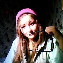 Zan_Suu's profile picture. 