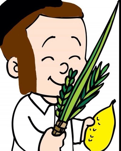 shakemyluluv's profile picture. A grusa chazer, mit a longa luluv in shina esrogim lol proud to be a chassidisha perverted guy