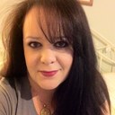 Jenn Reed-Clark - @vtsouthernbelle - Twitter