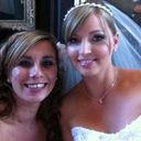 Joanne Hutton - @Jo_hutton84 - Twitter