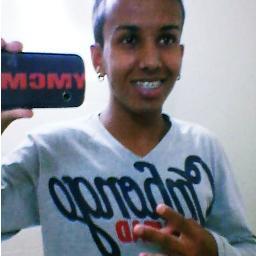 17 anos, futebol, Eletronica, insano, ADM da @WowPartyColirio        ousadia&alegria  me segue ;) !