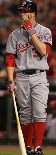 kvkrishnamohan1's profile picture. I'''m cul enuf....hellllo frndsszzzxx