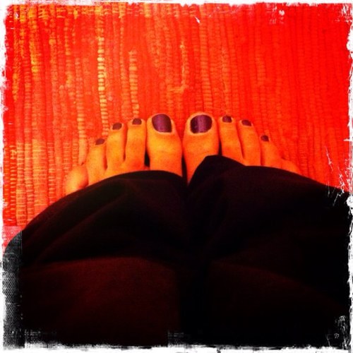 Stargirl_1977's profile picture. Red is best.