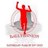 Run_Ballybunion's profile image
