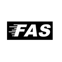 FastAccSecurity's profile picture. Fast Access Security Corp. is an international distributor of security equipment products for homes and businesses. Contact us 305-437-9761 or 800-803-8093.