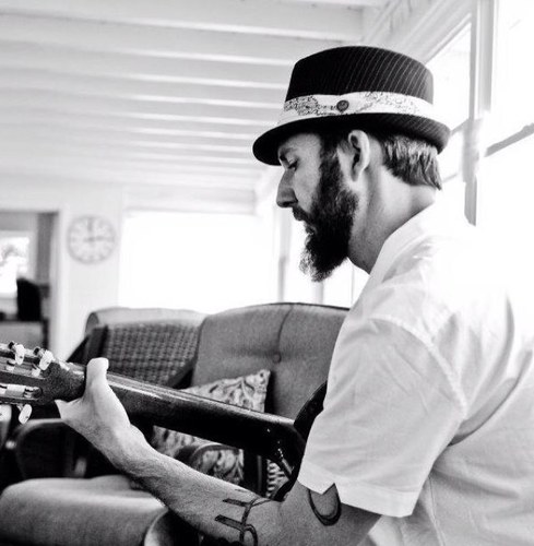 jackrudra's profile picture. Twitter for a better tomorrow. Tidbits of wisdom and conscious events, inspiring updates and illuminating observations.