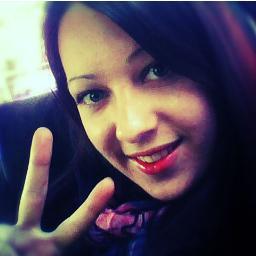 Interests: C.N.Blue, 2PM, B.A.P, BEAST, Block B, K-POP, I love formula 1 and biathlon!  Emil Svendsen, Mark Webber, Sebastian Vettel!