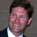 Paul Mabry - @pmabry3 - Twitter