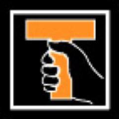 Panasonic Authorized Toughbook reseller to law enforcement with 15+ years in rugged portable computing industry. Trade-up for a new refurbished Toughbook today!