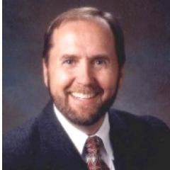 EricAdamsRemax's profile picture. 29+ yrs experience. Our primary market area is Utah County & we also service rural central region of UT.  Our marketing plan is aggressive and state of the art.
