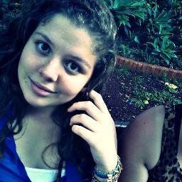 `` and even trying I can not without you ´´