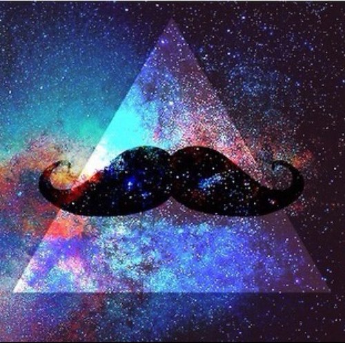 An account dedicated to highlighting powerful lyrics along with helping you discover new bands and songs. Enjoy!