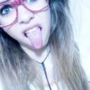 Ara Sanchez :$ - @BasilisGriego - Twitter