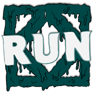 runofficial's profile picture. Hardcore/Rock band from St Albans
Download the Demo Now! - http://t.co/RMVWS03E0I