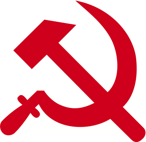 SOCIALISTA AL 100% GUERRERO CONTRA LA INJUSTICIA