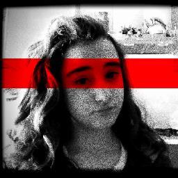 Saspy01's profile picture. 