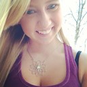 Sierra Campbell - @SierraBrooke_14 - Twitter