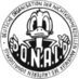 D.O.N.A.L.D. (@donald_org) Twitter profile photo D.O.N.A.L.D. (@donald_org) Twitter profile photo