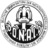D.O.N.A.L.D.