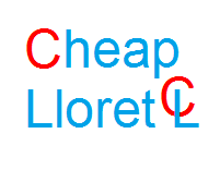 Ga nu naar http://t.co/YM2fFyaE4H voor uw vakantie naar Lloret de Mar. Zeker de goedkoopste, tot wel 250 euro goedkoper dan anders!