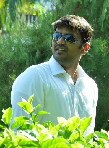 mothishk's profile picture. ... Attitude is a little thing that makes a big difference. ....