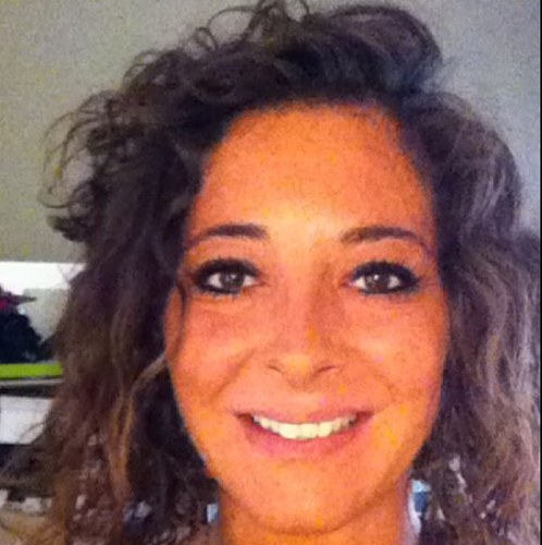 semperfortis79's profile picture. 