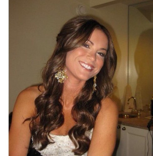Alone in this world, no one to turn to at all. {Multi RP || #Lean || FC: Danneel Ackles}