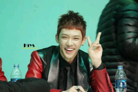 C-clown Fam : @RomeBTH @SiwooBTH @RayBTH @KangJunBTH @TKtopkidBTH @MaruBTH   ll Start 
C- ClownBTH Fam 120718  ( real : @Maru_CclowN 1997.09.25 !!^.^ )