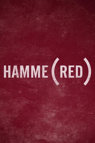 centralflpreppy's profile picture. Love everything preppy, pink, and sparkly. The lake is my favorite place to be. Love God, Sweet Tea, and the SEC..