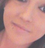 Antoine68892367's profile picture. 