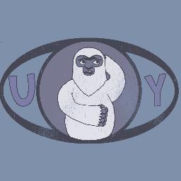 A design firm located in Hopkins, MN specializing in t-shirt design. Founded by Kevin Meyer