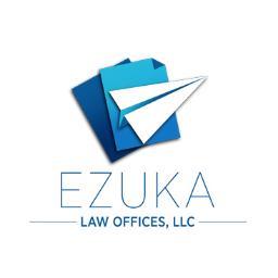 npolaw's profile picture. Ezuka Law Offices, LLC provides a full range of legal and consulting services for Hawaii's nonprofit corporations, small business, and financial institutions.