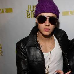 I FOLLOW BACK