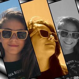 pekezoesound's profile picture. Mc.soundsystem.canto desde los 7 años,soy la mc mas pekeña de latinoamérica. FACEBOOK https://t.co/CmEhWBCJ4R FAN  PAGE https://www.facebook.c