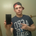 Billy Coffee - @billycoffee420 - Twitter