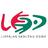 LiepajasSD's profile image