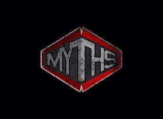 mythscloth's profile picture. 