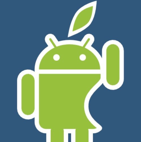 all information about all kind phones,computers,etc .... mention me u r phone model and i'll give secret codes,games,apps for all phones .....