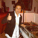 Sergio mayen - @mayensaab - Twitter