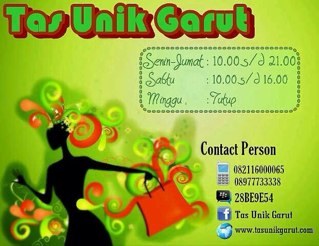 Fresh look and always young | phone: 089-777-333-38 / 081 121-100-94 pin bb : 25C71DB2