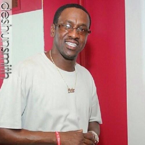 comediantccope's profile picture. Go forth into the wilderness for it is there i have left thou a meal made of virtue, and eat of it so you may know of me... Eph 22:10... booking call 6153563860