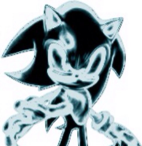 Im Solar the Alienhog, king of the future in the year 2100