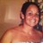 Amo77Tina's profile image