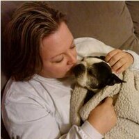 Scott (@sschell7) 's Twitter Profile Photo