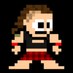 Joanne Wood (@drkneevil) Twitter profile photo Joanne Wood (@drkneevil) Twitter profile photo