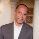 Darryl Minor - @DarrylMinorNew - Twitter