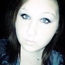 rebekah stephens  - @rebekahstephe14 - Twitter